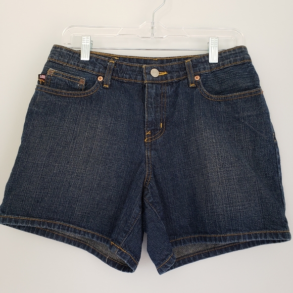 Ralph Lauren Pants - Ralph Lauren Shorts